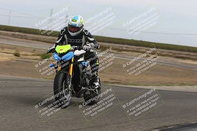 media/Oct-13-2025-Lets Ride (Mon) [[1a1cd08581]]/B Group/1220pm (Wheelie Bump)/